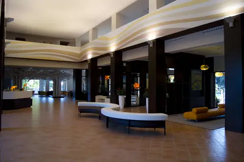 TUI Blue Isla Cristina Palace in Isla Cristina — foto 17