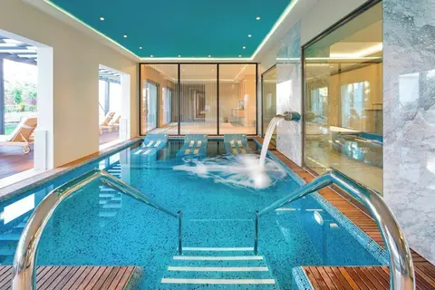 Pine Cliffs Residence, a Luxury Collection Resort in Vilamoura, foto 23