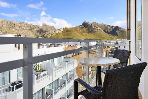 Hotel Hoposa Daina in Pollença — foto 7