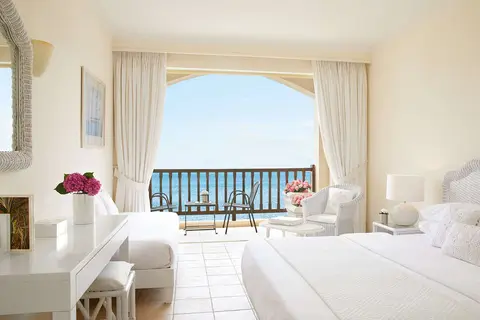 Grecotel Marine Palace & Aqua Park in Panormos, foto 19