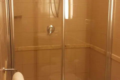 Hotel Due Colonne in Cagliari — foto 13