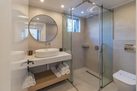 Remetzo Villas in Δημοτική Ενότητα Παλικής — foto 13