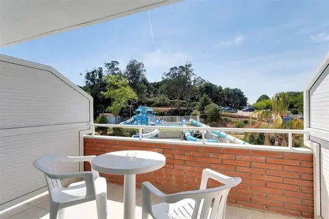 Hotel Gran Garbi Mar in Lloret de Mar — foto 22