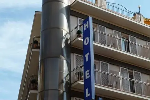 Costa Brava Blanes in Blanes