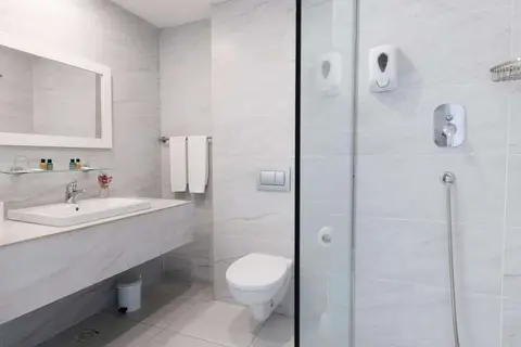 Riviera Spa Resort in Il-Mellieħa — foto 21