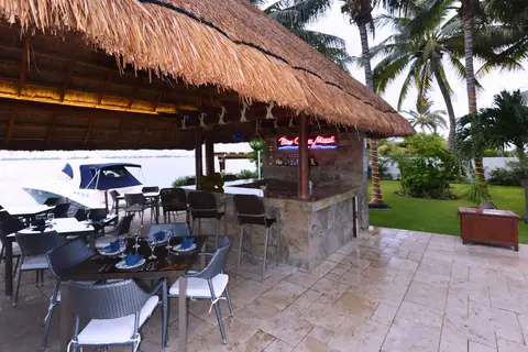 Sina Suites in Sina Suites Cancun