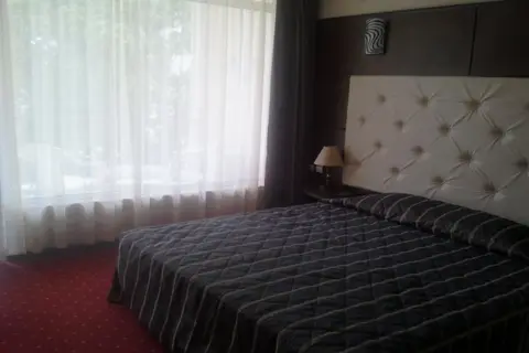 Elpida Beach in СПА център Ривиера Бийч — foto 2