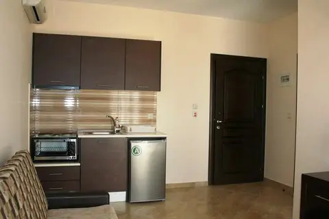 4 You Hotel & Appartementen in Μεταμόρφωση — foto 5