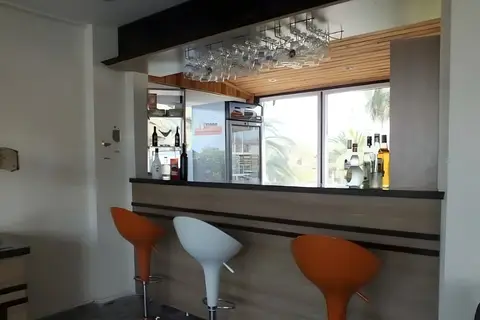 Dalyan Palmiye Resort Hotel in Ortaca — foto 17