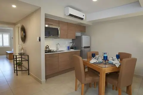 Divi Dutch Village Beach Resort in Punta Brabo — foto 7