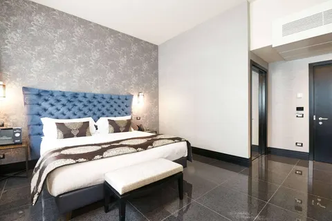 Venice Times Hotel foto 6