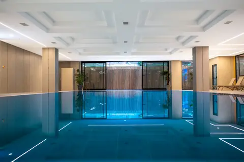 Meryan Hotel in Alanya, foto 20