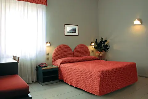 Hotel Palme in Monterosso al Mare, foto 30