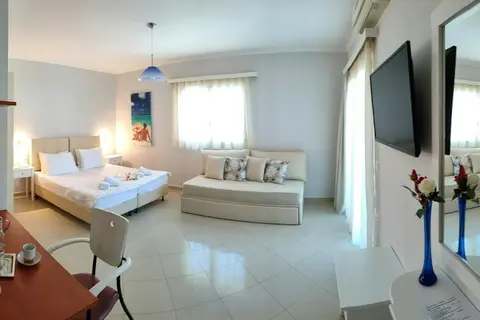 Valena Studios in Nidri Star, foto 30