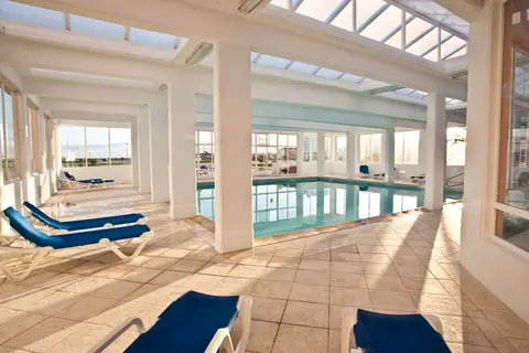 Star Inn Peniche in Peniche — foto 6