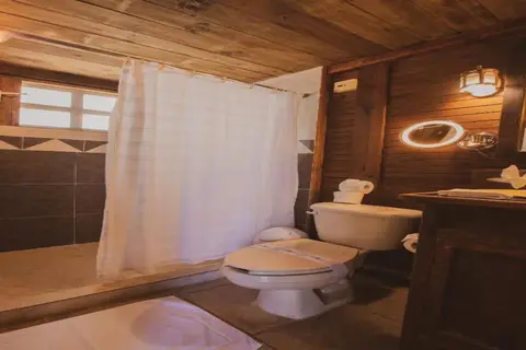 Petit Lafitte in Playa del Carmen — foto 14