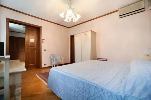 Park Villa Giustinian in Mirano — foto 3