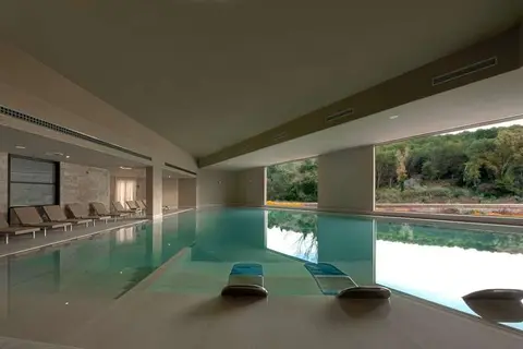 Basiliani Resort in Otranto — foto 22