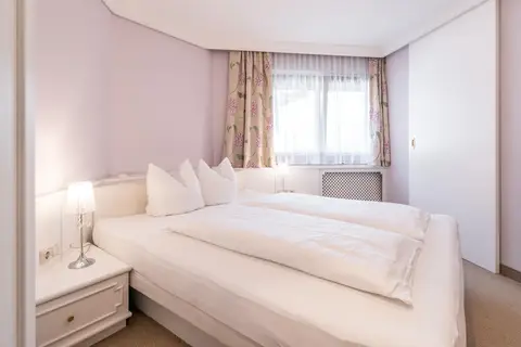 Appartementen Mair in Mayrhofen, foto 21