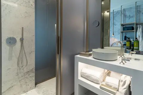 Dos Reis by The Beautique Hotels in Almada — foto 30