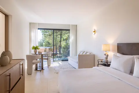 Cape Sounio, A Grecotel Resort to Live in Athene, foto 18