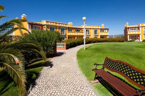 Colina da Lapa & Villas in Carvoeiro — foto 10