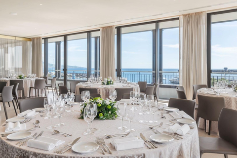 Grand Hotel Açores Atlântico foto 15