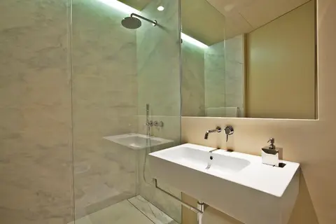 Lisbon Five Stars Apartments 8 Building in Lissabon — foto 8