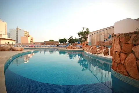 Kilimanjaro in Palma — foto 15