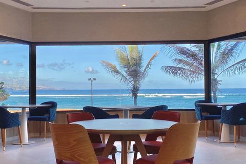 Hotel Cristina by Tigotan Las Palmas - adults only foto 11