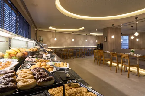 Portus Cale Hotel in Porto — foto 7