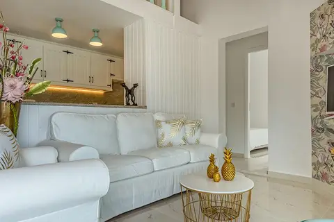 Villas Limneon in Δημοτική Ενότητα Λαγανά — foto 30