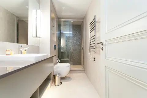 Hope House Residences by Q Apartments in Londen, foto 26