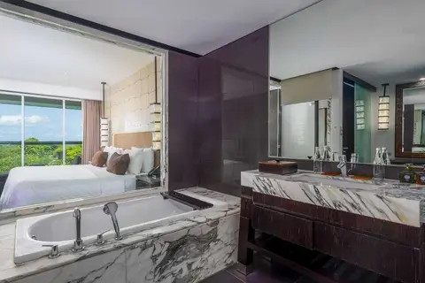 The Sakala Resort Bali in Kuta Selatan, foto 16
