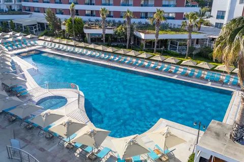 Azure By Yelken in Bodrum — foto 5