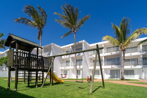 Appartementen Plus Fariones foto 13