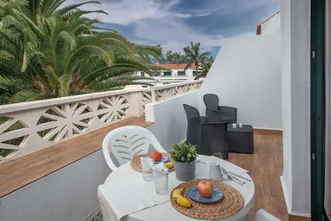 Los Rosales Apartamentos in Breña Baja — foto 6