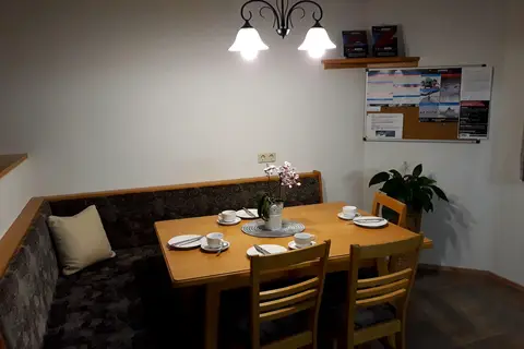 Appartement Bödala in Ischgl — foto 3