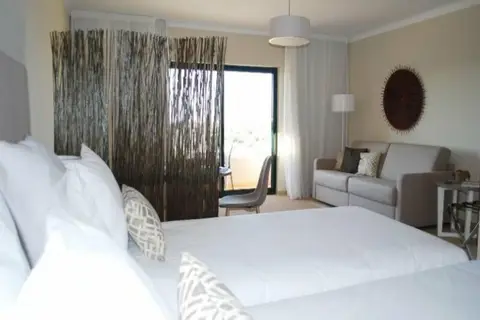 Pestana Golf & Resorts - Carvoeiro in Lagoa e Carvoeiro — foto 4