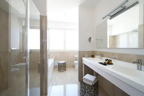 Principe di Fitalia Wellness & Spa Hotel in Syracuse, foto 29