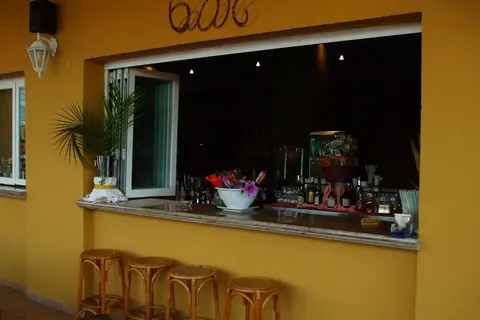 Gran Hotel Peñiscola in Peníscola / Peñíscola — foto 24