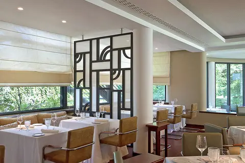 Terra Nostra Garden Hotel in Povoação, foto 6