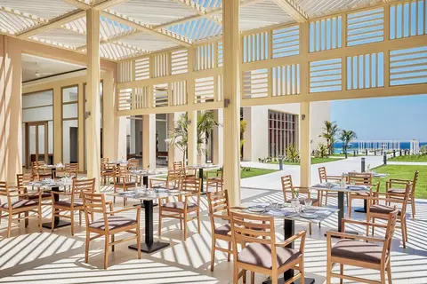 JAZ Elite Maraya in Marsa Alam — foto 6