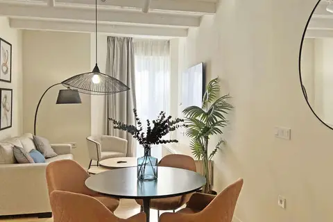 Soho Boutique Palillero in Cádiz — foto 9