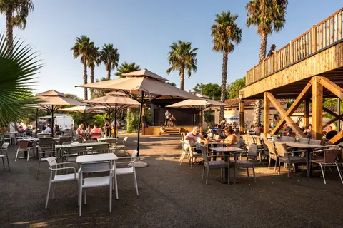Le Neptune in Argelès-sur-Mer, foto 35