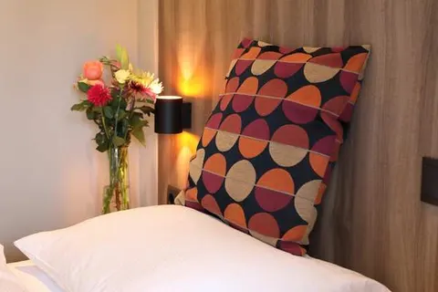 Hotel Botterweck Valkenburg foto 8