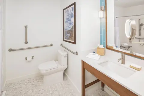 Compass Hotel by Margaritaville Naples in Naples, foto 20