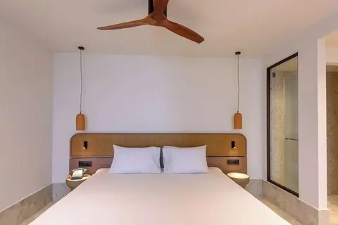 Innside by Melia Elounda in Elounda, foto 18