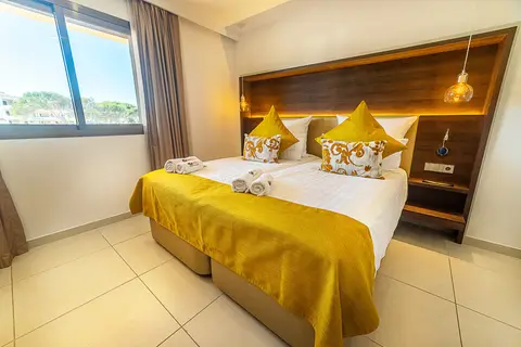 Paradise Residencial in Cala Ratjada — foto 8