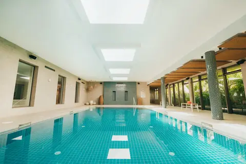 Domaine De Grand Baie in Grand Baie VCA, West — foto 6